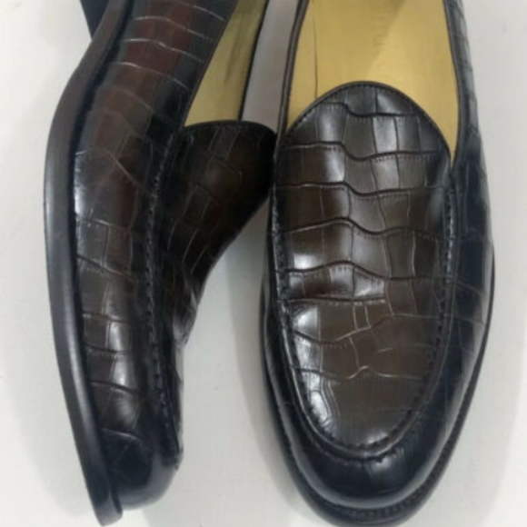 carrucci dress shoes